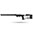 MDT ACC Elite Chassis System for Remington 700 LH. Perfekt balanse, rekylkontroll og anvendelighet for elite skyttere. Kutt sekunder og treff mer! 🏆🔫 Lær mer.